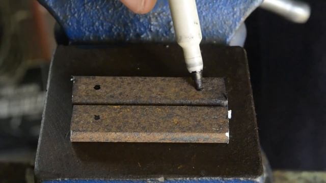 2 Homemade Cable Clamp Ideas смотреть онлайн