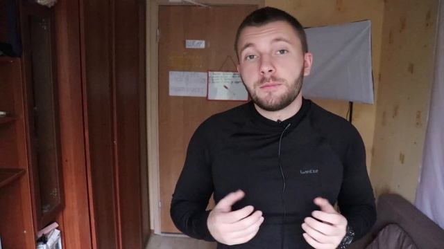 ТРЕНЕРЫ БОЯТСЯ ИХ! 3 ОСНОВНЫЕ ПРИЧИНЫ ОЖИРЕНИЯ.