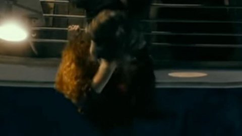 Прощай. Песня