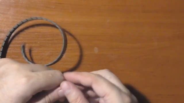 [Распаковка] Стабилизаторы 1117 Adj - Стабилизируй как пожелаешь!