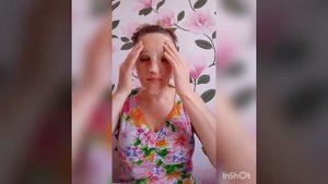 Гидрогелевые маски Атоми. Как правильно использовать.