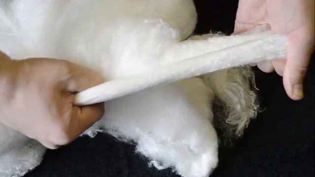 Шелк Mulberry, особенности различных сортов шелка