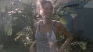 SERPO, Dj Geny Tur, Techno Project - Не плачь девчонка