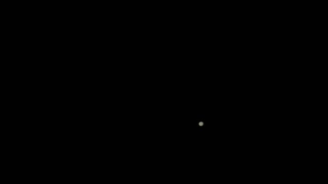 🌌 PLANETS (Jupiter & Saturn) 🔭 смотреть онлайн