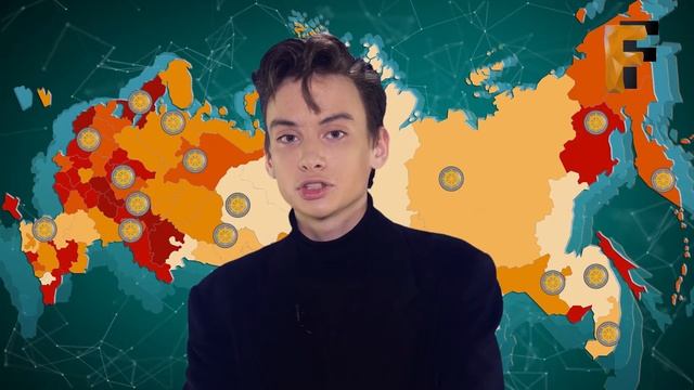 F/F Религиозные праздники и дни памяти 15 февраля 2020 ("Праздник к нам приходит" 15.02.2020)