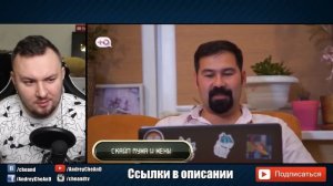 Mr. Marmok ищет ЛЮБОВЬ ► НЕМНОЖКО РАЗВЕДЕНЫ