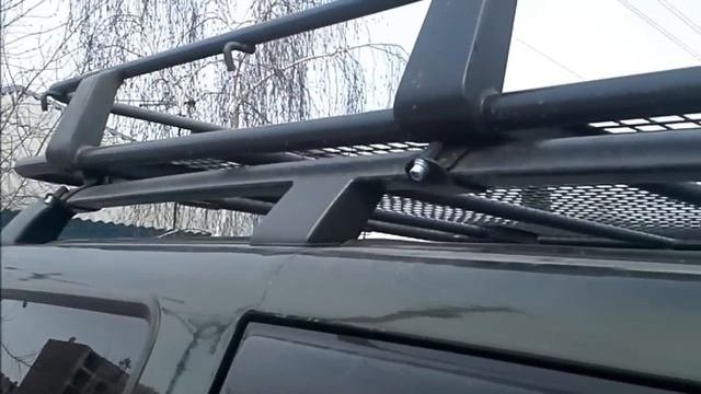 Шнорхель