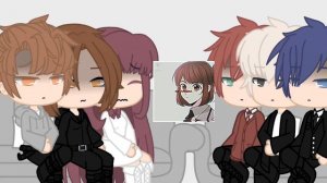 реакция закон бессонницы на тик ток