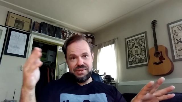 Forbidden Museum Kickstarter Creator Intro смотреть онлайн