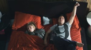 8 первых свиданий