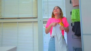 TRAILER❗️❗️❗️ Bunny Cheerleaders VS Frogs Cheerleaders