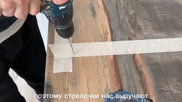 Установка раковины на кухне, монтируем раковину сами.