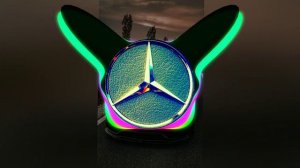 жёский басс✔