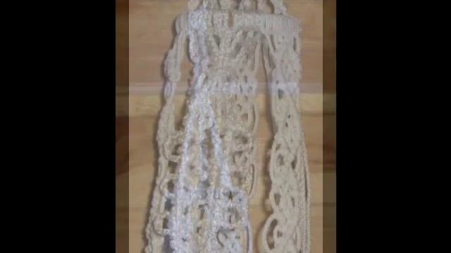 Секреты Техники Макраме