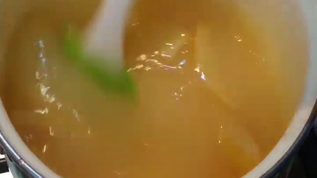 Лимонный крем.Для прослойки любых коржей.