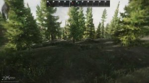 Реагент Часть 1 | Квест лыжника | Escape from Tarkov