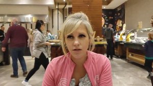 🇪🇬 Египет 2024| Такого мы еще не видели! | Ali Baba Palace 4*. Хургада. Египет.