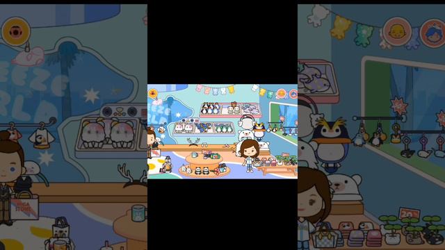 не знаю что писать а ой 🥴 #migaworld смотреть онлайн