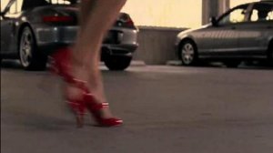 Замерзшая из Майами - трейлер