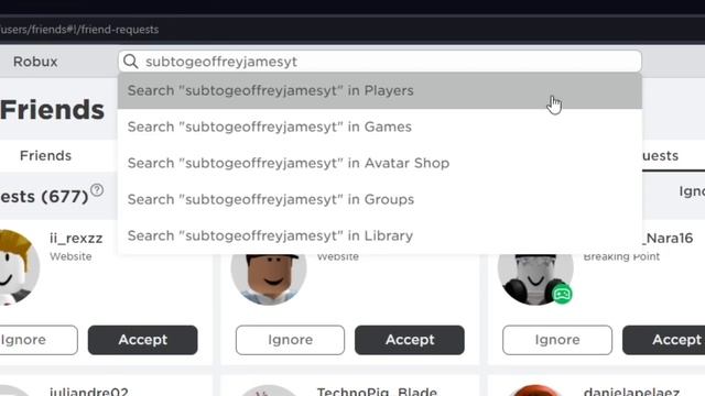 Play Roblox Split Screen on 2 Accounts at the Same Time on PC - 2021 смотреть онлайн