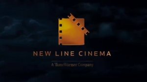 Warner Bros. Pictures/New Line Cinema/Metro-Goldwyn-Mayer Pictures (2014)