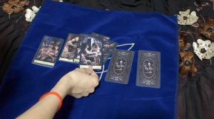 Что Мои Враги замышляют против Меня и как с этим бороться?