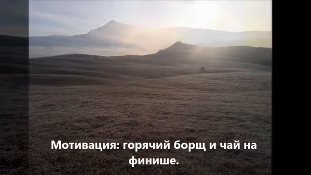 Кольцо 24 смотреть онлайн