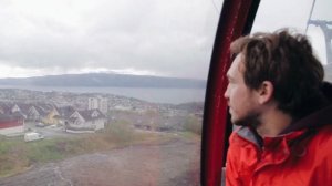 Things to Do in NARVIK, NORWAY