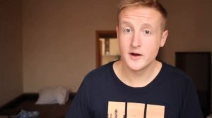 ТОП 4 Ютуберы для обучения АНГЛИЙСКОГО ЯЗЫКА (Русская версия)