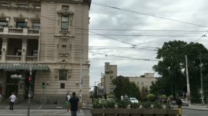 Недвижимость Сербии / Недвижимость Белграда, часть 1. Старый город.