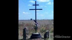 Ансамбль Старина "В саду при долине"