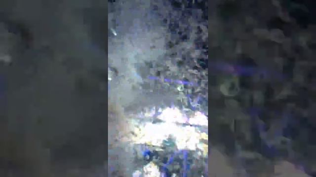 Tiesto in Kyiv 07.09.2012 смотреть онлайн