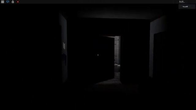 A Distant Memory | Chapter Three | [Non Commentary] [All Codes & Secrets Included] смотреть онлайн