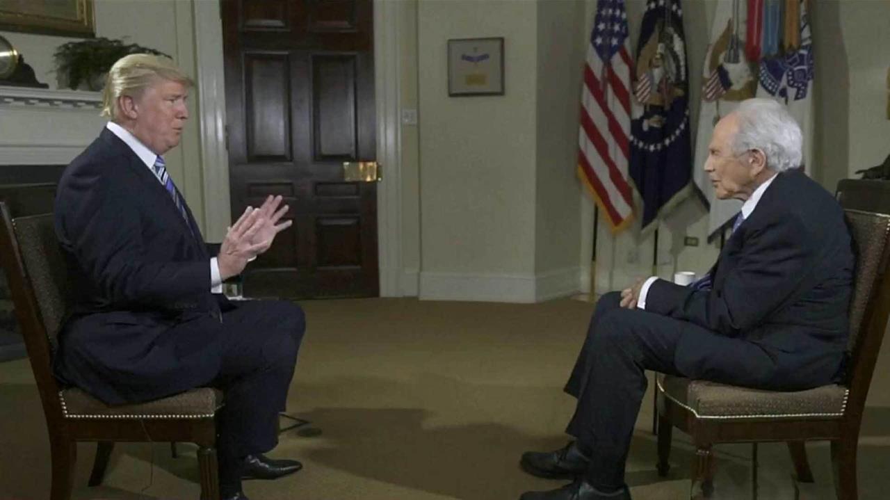 Дональд Трамп заявил, что ему удалось хорошо поладить с Владимиром Путиным на саммите в Гамбурге