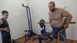 СКОЛЬКО КГ ПОДТЯНЕМСЯ НА КИСТЯХ ЧЕЛЕНДЖ? ВОРВАЛИСЬ В ЗАЛ!  ЗАРУБА ОТ АНДРЕЯ СМАЕВА!