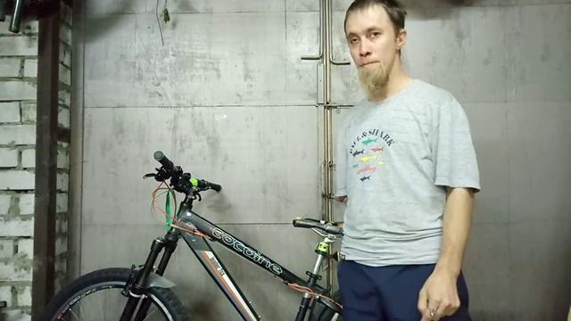 Чем отличается тормоза смотреть онлайн