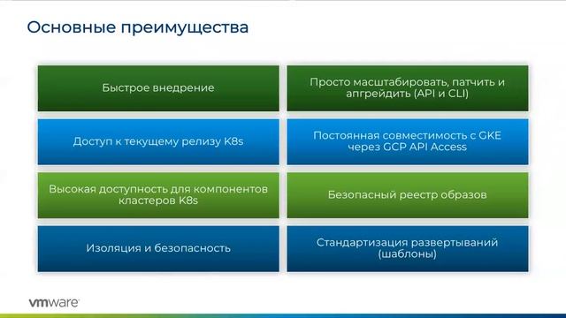 W-11 «Облако» для разработчиков смотреть онлайн