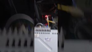 Pioneer mvh-85ub не включается магнитола, а иногда может и включится