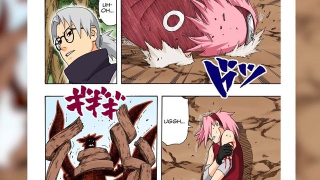 Ranking Every Wood Style User From Worst to Best смотреть онлайн