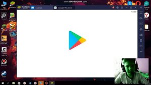 как скачать блюстакс!!! смотрите в подробностях