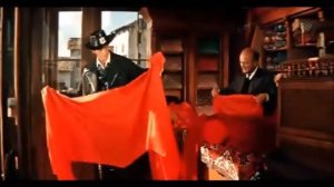 Алые паруса