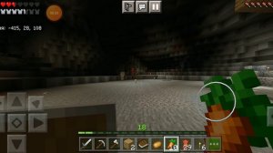 летсплей ванила 2