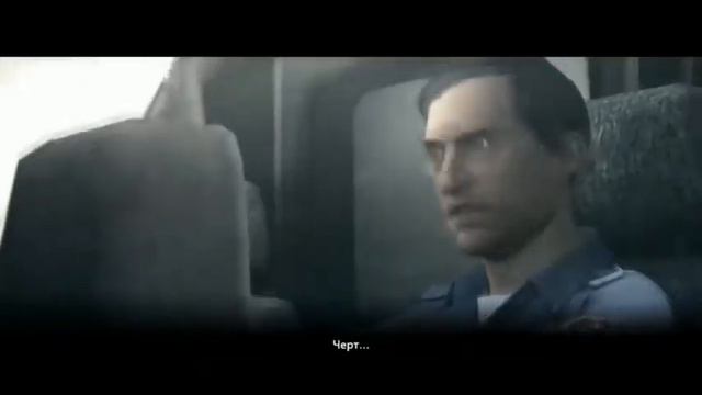 ТАКСИ АШОТ СНОВА В ДЕЛЕ ДАВАЙ ДОКТОР РАСКАЖИ ЧТО ВСЕ ЭТО ФАНТАСТИКА смотреть онлайн