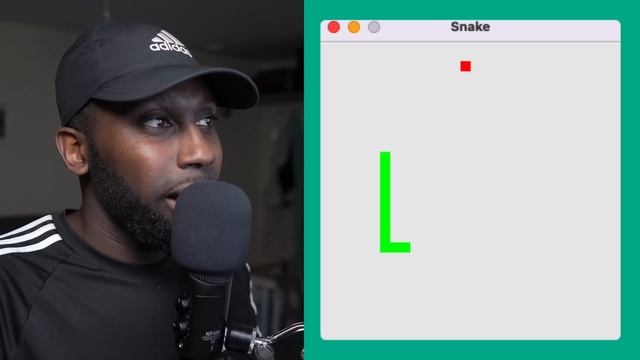 I Built Two GAMES with ChatGPT So Quick смотреть онлайн