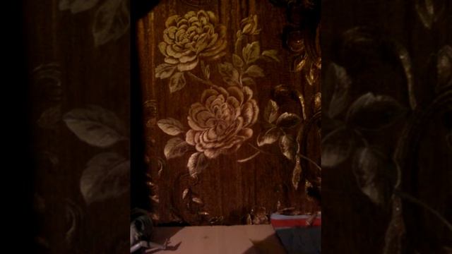 Как сделать ремень для куклы смотреть онлайн