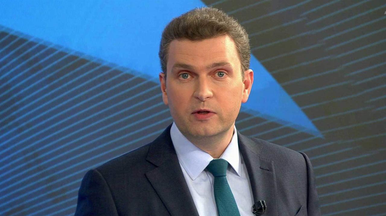 Дональд Трамп отдал распоряжение о полном выводе войск США из Сирии