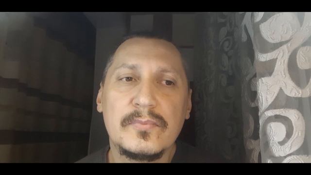 Стратагемы победы в противнике. Часть 2. Центр, влиятель, структура и ресурсы противника.
