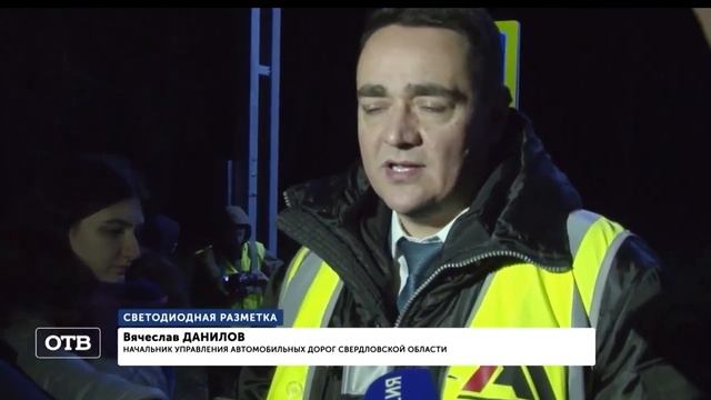 Гобо проекторы GBP-20004. смотреть онлайн