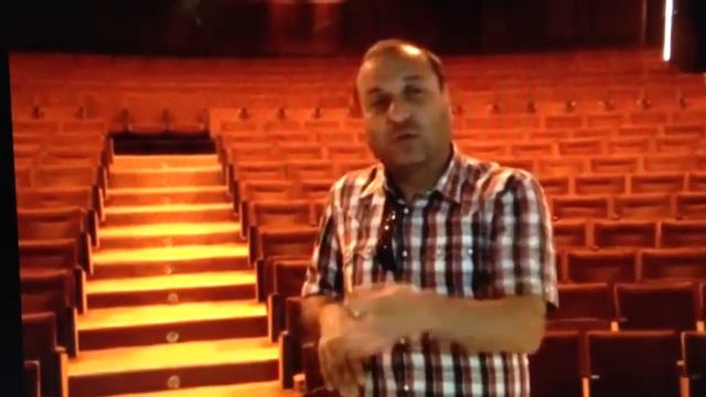 Anegdotebi смотреть онлайн