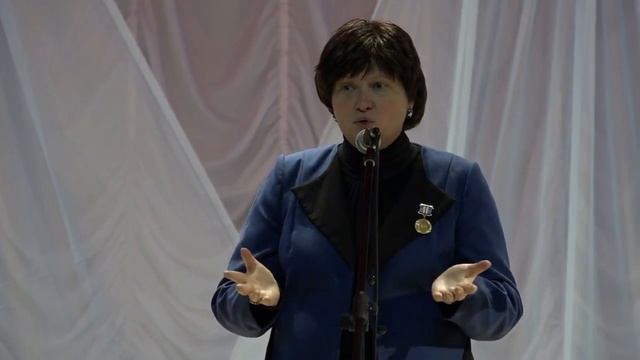 концерт  _День Матери_ 2016г.mp4